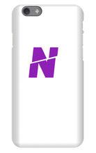 Night iPhone Cases