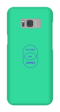 rblxtexturez Samsung Phone Cases