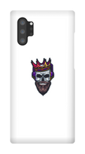 ellokillo Samsung Phone Cases