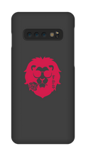 sukana Samsung Phone Cases