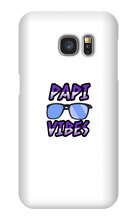 Samsung Phone Cases