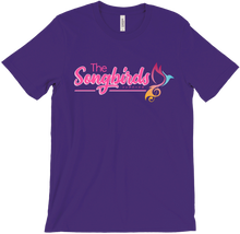 Men's T-Shirt - Classic Logo