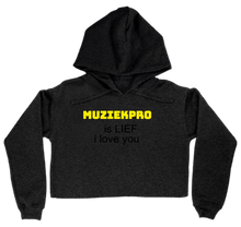 hoodie-women-cropped
