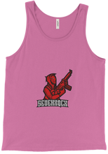 sevenxqcx Tank Top