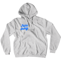 erbschlechter Hoodies (No-Zip/Pullover)