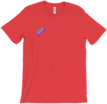 theburnttoasty_ T-Shirts