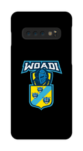woadi_ Samsung Phone Cases