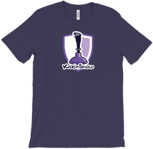 kakinshow T-Shirts