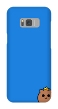 samuletwitch Samsung Phone Cases