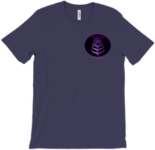 Freak Army T-Shirts