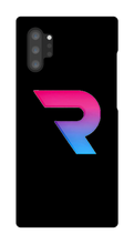 gnag_ravage Samsung Phone Cases