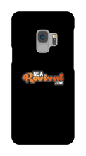 NBA Revival Samsung Cover