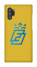 fullfrontage Samsung Phone Cases