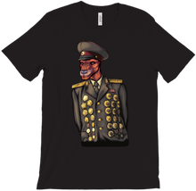 skippyonpc T-Shirts
