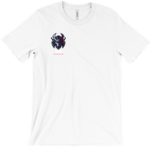 H4R T-Shirt 1