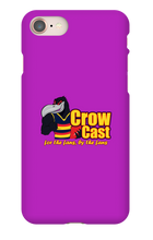 LOGO iPhone Phone Case