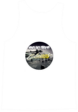 Tirantes Hombre Remember_Classics