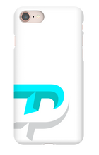 pittsco iPhone Phone Cases