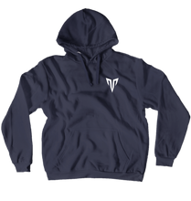 taktikal Hoodies (No-Zip/Pullover)