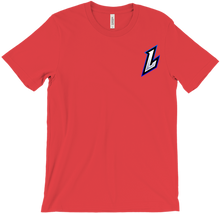 lewis005ttv T-Shirts
