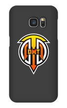 Samsung Phone Case