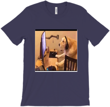 doggywoofwoof128 T-Shirts