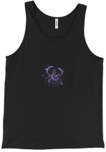 leviathan05 Tank Top