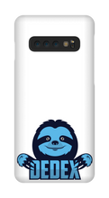 d3dex Samsung Phone Cases