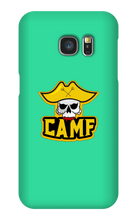 camf Samsung Cases