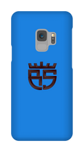 rokusenso Samsung Phone Cases