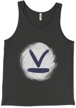 gameswithgravity Tank Top