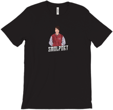 smolpoet T-Shirts