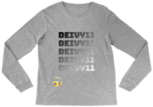 long-sleeve-tee