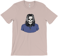 Wim Koenraad T-Shirt