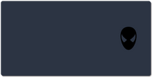 nanukii96 XXL Gaming Mousepad