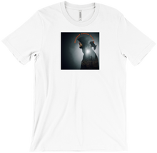 smasheruktv T-Shirts