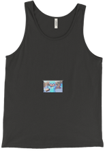 ms1234sanford tang top