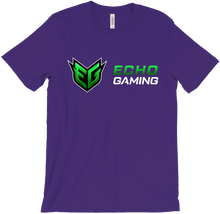 ECHO Gaming T-Shirts V3