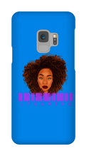 lpgaming Samsung Phone Cases