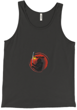 greynab Tank Top
