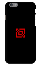 phonecase-iphone