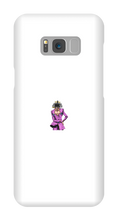 archinator999 Samsung Phone Cases