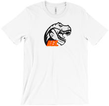 itzrexyboi T-Shirts