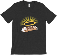 Holy Cannoli T-Shirt