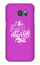 dutchmellie Samsung Phone Cases