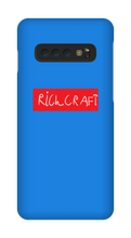 RichCraft Samsung Phone Cases
