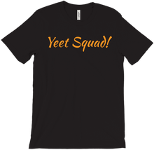 Yeet Squad! T-shirt