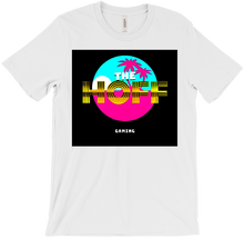 the_hoff_gaming T-Shirts
