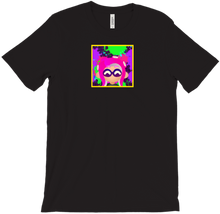 Octo T