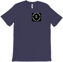 switch2501 T-Shirts